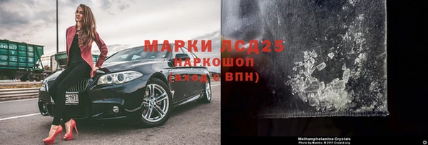 spice Богородск