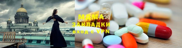 spice Богородск