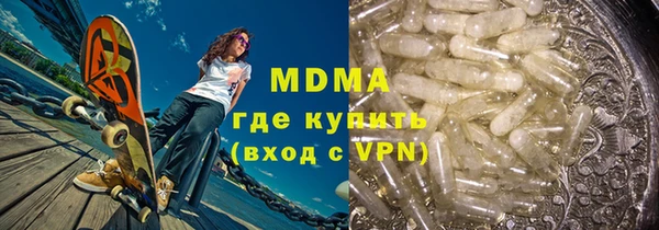 spice Богородск