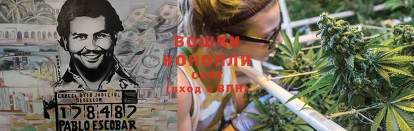 2c-b Медвежьегорск