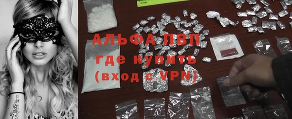 сатива Мегион