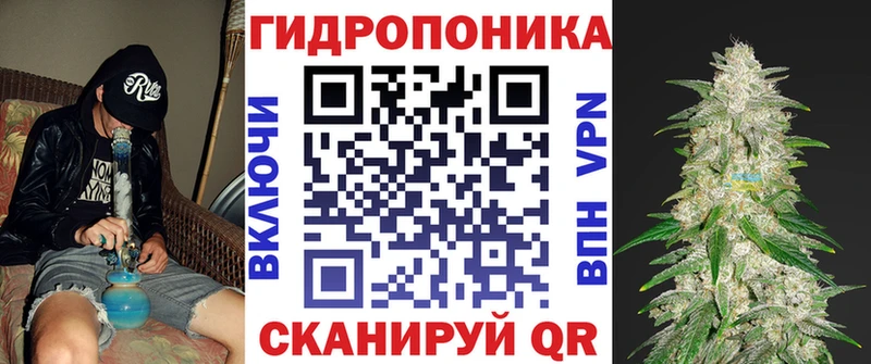 Канабис LSD WEED  закладки  Мичуринск 